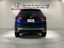 Z+ブラックスタイル HSENSING 新車保証 試乗車 ワンオ-ナ- オートクルーズコントロール ETC LEDヘッドランプ フルセグ 盗難防止システム 衝突被害軽減システム USB スマートキー リアカメラ(49枚目)
