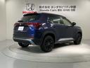 Z+ブラックスタイル HSENSING 新車保証 試乗車 ワンオ-ナ- オートクルーズコントロール ETC LEDヘッドランプ フルセグ 盗難防止システム 衝突被害軽減システム USB スマートキー リアカメラ(50枚目)