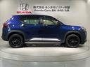 Z+ブラックスタイル HSENSING 新車保証 試乗車 ワンオ-ナ- オートクルーズコントロール ETC LEDヘッドランプ フルセグ 盗難防止システム 衝突被害軽減システム USB スマートキー リアカメラ(51枚目)