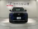 Z+ブラックスタイル HSENSING 新車保証 試乗車 ワンオ-ナ- オートクルーズコントロール ETC LEDヘッドランプ フルセグ 盗難防止システム 衝突被害軽減システム USB スマートキー リアカメラ(53枚目)