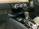 e:HEVZ・PLaYパッケージ HSENSING 2ト-ン 新車保証 試乗車 オートクルーズコントロール ワンオーナー LEDヘッド USB 電動テールゲート 衝突被害軽減システム リヤカメラ フルセグテレビ 横滑り防止装置 ETC(26枚目)