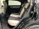 e:HEVZ・PLaYパッケージ HSENSING 2ト-ン 新車保証 試乗車 オートクルーズコントロール ワンオーナー LEDヘッド USB 電動テールゲート 衝突被害軽減システム リヤカメラ フルセグテレビ 横滑り防止装置 ETC(29枚目)
