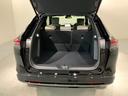 e:HEVZ・PLaYパッケージ HSENSING 2ト-ン 新車保証 試乗車 オートクルーズコントロール ワンオーナー LEDヘッド USB 電動テールゲート 衝突被害軽減システム リヤカメラ フルセグテレビ 横滑り防止装置 ETC(34枚目)