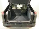 e:HEVZ・PLaYパッケージ HSENSING 2ト-ン 新車保証 試乗車 オートクルーズコントロール ワンオーナー LEDヘッド USB 電動テールゲート 衝突被害軽減システム リヤカメラ フルセグテレビ 横滑り防止装置 ETC(35枚目)