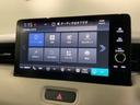 e:HEVZ・PLaYパッケージ HSENSING 2ト-ン 新車保証 試乗車 オートクルーズコントロール ワンオーナー LEDヘッド USB 電動テールゲート 衝突被害軽減システム リヤカメラ フルセグテレビ 横滑り防止装置 ETC(37枚目)