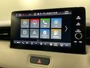 e:HEVZ・PLaYパッケージ HSENSING 2ト-ン 新車保証 試乗車 オートクルーズコントロール ワンオーナー LEDヘッド USB 電動テールゲート 衝突被害軽減システム リヤカメラ フルセグテレビ 横滑り防止装置 ETC(39枚目)
