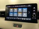 e:HEVZ・PLaYパッケージ HSENSING 2ト-ン 新車保証 試乗車 オートクルーズコントロール ワンオーナー LEDヘッド USB 電動テールゲート 衝突被害軽減システム リヤカメラ フルセグテレビ 横滑り防止装置 ETC(40枚目)