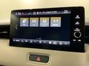 e:HEVZ・PLaYパッケージ HSENSING 2ト-ン 新車保証 試乗車 オートクルーズコントロール ワンオーナー LEDヘッド USB 電動テールゲート 衝突被害軽減システム リヤカメラ フルセグテレビ 横滑り防止装置 ETC(41枚目)
