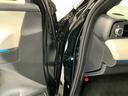 e:HEVZ・PLaYパッケージ HSENSING 2ト-ン 新車保証 試乗車 オートクルーズコントロール ワンオーナー LEDヘッド USB 電動テールゲート 衝突被害軽減システム リヤカメラ フルセグテレビ 横滑り防止装置 ETC(42枚目)