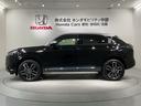 e:HEVZ・PLaYパッケージ HSENSING 2ト-ン 新車保証 試乗車 オートクルーズコントロール ワンオーナー LEDヘッド USB 電動テールゲート 衝突被害軽減システム リヤカメラ フルセグテレビ 横滑り防止装置 ETC(47枚目)