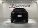e:HEVZ・PLaYパッケージ HSENSING 2ト-ン 新車保証 試乗車 オートクルーズコントロール ワンオーナー LEDヘッド USB 電動テールゲート 衝突被害軽減システム リヤカメラ フルセグテレビ 横滑り防止装置 ETC(49枚目)