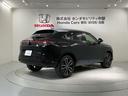 e:HEVZ・PLaYパッケージ HSENSING 2ト-ン 新車保証 試乗車 オートクルーズコントロール ワンオーナー LEDヘッド USB 電動テールゲート 衝突被害軽減システム リヤカメラ フルセグテレビ 横滑り防止装置 ETC(50枚目)