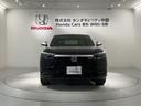 e:HEVZ・PLaYパッケージ HSENSING 2ト-ン 新車保証 試乗車 オートクルーズコントロール ワンオーナー LEDヘッド USB 電動テールゲート 衝突被害軽減システム リヤカメラ フルセグテレビ 横滑り防止装置 ETC(53枚目)