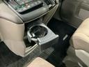 Gホンダセンシング 最長5年保証ワンオ-ナ-ナビTVRカメラ 整備記録簿 ワンオーナー車 スマ-トキ- クルコン パワーウインドウ イモビ VSA TVナビ DVD ETC車載器 パワーステアリング 地デジ USB(24枚目)