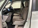 Gホンダセンシング 最長5年保証ワンオ-ナ-ナビTVRカメラ 整備記録簿 ワンオーナー車 スマ-トキ- クルコン パワーウインドウ イモビ VSA TVナビ DVD ETC車載器 パワーステアリング 地デジ USB(28枚目)