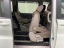 Gホンダセンシング 最長5年保証ワンオ-ナ-ナビTVRカメラ 整備記録簿 ワンオーナー車 スマ-トキ- クルコン パワーウインドウ イモビ VSA TVナビ DVD ETC車載器 パワーステアリング 地デジ USB(31枚目)