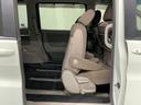 Gホンダセンシング 最長5年保証ワンオ-ナ-ナビTVRカメラ 整備記録簿 ワンオーナー車 スマ-トキ- クルコン パワーウインドウ イモビ VSA TVナビ DVD ETC車載器 パワーステアリング 地デジ USB(32枚目)