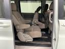 Gホンダセンシング 最長5年保証ワンオ-ナ-ナビTVRカメラ 整備記録簿 ワンオーナー車 スマ-トキ- クルコン パワーウインドウ イモビ VSA TVナビ DVD ETC車載器 パワーステアリング 地デジ USB(33枚目)
