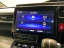 Gホンダセンシング 最長5年保証ワンオ-ナ-ナビTVRカメラ 整備記録簿 ワンオーナー車 スマ-トキ- クルコン パワーウインドウ イモビ VSA TVナビ DVD ETC車載器 パワーステアリング 地デジ USB(37枚目)