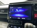 Gホンダセンシング 最長5年保証ワンオ-ナ-ナビTVRカメラ 整備記録簿 ワンオーナー車 スマ-トキ- クルコン パワーウインドウ イモビ VSA TVナビ DVD ETC車載器 パワーステアリング 地デジ USB(38枚目)