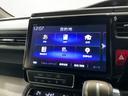 Gホンダセンシング 最長5年保証ワンオ-ナ-ナビTVRカメラ 整備記録簿 ワンオーナー車 スマ-トキ- クルコン パワーウインドウ イモビ VSA TVナビ DVD ETC車載器 パワーステアリング 地デジ USB(39枚目)