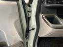 Gホンダセンシング 最長5年保証ワンオ-ナ-ナビTVRカメラ 整備記録簿 ワンオーナー車 スマ-トキ- クルコン パワーウインドウ イモビ VSA TVナビ DVD ETC車載器 パワーステアリング 地デジ USB(42枚目)