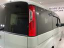 Gホンダセンシング 最長5年保証ワンオ-ナ-ナビTVRカメラ 整備記録簿 ワンオーナー車 スマ-トキ- クルコン パワーウインドウ イモビ VSA TVナビ DVD ETC車載器 パワーステアリング 地デジ USB(45枚目)