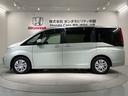 Gホンダセンシング 最長5年保証ワンオ-ナ-ナビTVRカメラ 整備記録簿 ワンオーナー車 スマ-トキ- クルコン パワーウインドウ イモビ VSA TVナビ DVD ETC車載器 パワーステアリング 地デジ USB(47枚目)