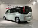 Gホンダセンシング 最長5年保証ワンオ-ナ-ナビTVRカメラ 整備記録簿 ワンオーナー車 スマ-トキ- クルコン パワーウインドウ イモビ VSA TVナビ DVD ETC車載器 パワーステアリング 地デジ USB(48枚目)