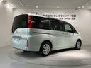 Gホンダセンシング 最長5年保証ワンオ-ナ-ナビTVRカメラ 整備記録簿 ワンオーナー車 スマ-トキ- クルコン パワーウインドウ イモビ VSA TVナビ DVD ETC車載器 パワーステアリング 地デジ USB(50枚目)