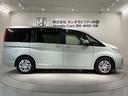 Gホンダセンシング 最長5年保証ワンオ-ナ-ナビTVRカメラ 整備記録簿 ワンオーナー車 スマ-トキ- クルコン パワーウインドウ イモビ VSA TVナビ DVD ETC車載器 パワーステアリング 地デジ USB(51枚目)