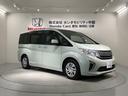 Gホンダセンシング 最長5年保証ワンオ-ナ-ナビTVRカメラ 整備記録簿 ワンオーナー車 スマ-トキ- クルコン パワーウインドウ イモビ VSA TVナビ DVD ETC車載器 パワーステアリング 地デジ USB(52枚目)