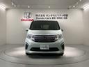 Gホンダセンシング 最長5年保証ワンオ-ナ-ナビTVRカメラ 整備記録簿 ワンオーナー車 スマ-トキ- クルコン パワーウインドウ イモビ VSA TVナビ DVD ETC車載器 パワーステアリング 地デジ USB(53枚目)