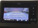 N-BOX L HSENSING最長5年保証ワンオ-ナ-TV 衝突回避支援ブレーキ PW パワステ Sヒーター 禁煙 1オ-ナ- スマ-トキ- Bカメ サイドエアバック 横滑り防止 整備記録簿 LEDライト ワンセグ(6枚目)