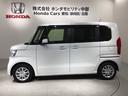 L HSENSING最長5年保証ワンオ-ナ-TV 衝突回避支援ブレーキ PW パワステ Sヒーター 禁煙 1オ-ナ- スマ-トキ- Bカメ サイドエアバック 横滑り防止 整備記録簿 LEDライト ワンセグ(47枚目)
