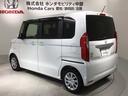 L HSENSING最長5年保証ワンオ-ナ-TV 衝突回避支援ブレーキ PW パワステ Sヒーター 禁煙 1オ-ナ- スマ-トキ- Bカメ サイドエアバック 横滑り防止 整備記録簿 LEDライト ワンセグ(48枚目)