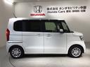 L HSENSING最長5年保証ワンオ-ナ-TV 衝突回避支援ブレーキ PW パワステ Sヒーター 禁煙 1オ-ナ- スマ-トキ- Bカメ サイドエアバック 横滑り防止 整備記録簿 LEDライト ワンセグ(51枚目)