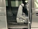 e:HEVスパーダ HSENSING最長5年保証ワンオ-ナ-ナビ 1オーナー デュアルエアコン フルオートエアコン ESC シートヒータ キーフリー LEDヘッドランプ イモビ ABS リアカメラ スマートキ 整備記録簿(31枚目)