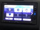 G・ホンダセンシング 1年保証 ワンオ-ナ- ナビVXM-174VFXi TV Rカメラ BTオ-ディオ DVD ETC 両側電動ドア VSA クルコン スマ-トキ- 盗難防止装置 整備記録簿 AAC スペアキ- PS(40枚目)