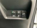 ͥ14