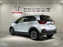 豊富に在庫を取り揃えています。軽自動車からミニバン、セダン、SUV、話題のハイブリッド車などなど続々入荷中です!
