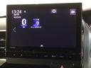 Lターボ H SENSING 最長5年保証 ワンオーナー ナビLXU-237NBI TV Rカメラ CD録音 BTオ-ディオ DVD ドラレコ シートヒーター ETC LEDライト VSA 両側電動ドア フォグ(41枚目)