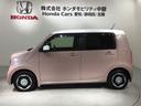 Ｌホンダセンシング　２ト－ン　最長５年保証　ワンオ－ナ－　ナビＶＸＭ－２０４ＶＦｉ　ＴＶ　Ｒカメラ　ＣＤ録音　ＢＴオ－ディオ　ＤＶＤ　シ－トヒ－タ－　ＥＴＣ　ＬＥＤライト　ＶＳＡ　クルコン　スマ－トキ－　盗難防止装置（47枚目）