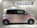 Ｌホンダセンシング　２ト－ン　最長５年保証　ワンオ－ナ－　ナビＶＸＭ－２０４ＶＦｉ　ＴＶ　Ｒカメラ　ＣＤ録音　ＢＴオ－ディオ　ＤＶＤ　シ－トヒ－タ－　ＥＴＣ　ＬＥＤライト　ＶＳＡ　クルコン　スマ－トキ－　盗難防止装置（51枚目）