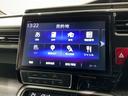 e:HEVスパーダGホンダセンシング 最長5年保証 ワンオ-ナ- ナビVXU-217SWi TV Rカメラ CD録音 BTオ-ディオ DVD ETC LEDライト 両側電動ドア VSA クルコン アルミ スマ-トキ- 盗難防止装置 AAC(38枚目)