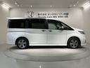 e:HEVスパーダGホンダセンシング 最長5年保証 ワンオ-ナ- ナビVXU-217SWi TV Rカメラ CD録音 BTオ-ディオ DVD ETC LEDライト 両側電動ドア VSA クルコン アルミ スマ-トキ- 盗難防止装置 AAC(51枚目)