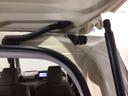 Ｇ　保証付　ワンオ－ナ－　ナビ　ＴＶ　Ｒカメラ　ＥＴＣ　ＶＳＡ　スマ－トキ－　盗難防止装置　整備記録簿　ＡＡＣ　ドアバイザ－　ベンチシ－ト　Ｗエアバッグ　スマキ－　ＡＵＴＯエアコン　バックモニタ－　エアＢ（43枚目）