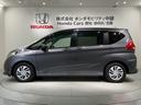 Ｇ・ホンダセンシング　異臭大　最長５年保証　ワンオ－ナ－　ナビＶＸＭ－１９７ＶＦＮｉ　ＴＶ　Ｒカメラ　ＣＤ録音　ＢＴオ－ディオ　ＤＶＤ　ＥＴＣ　両側電動ドア　ＶＳＡ　クルコン　スマ－トキ－　盗難防止装置　整備記録簿　ＡＡＣ（47枚目）