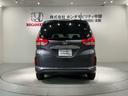 Ｇ・ホンダセンシング　異臭大　最長５年保証　ワンオ－ナ－　ナビＶＸＭ－１９７ＶＦＮｉ　ＴＶ　Ｒカメラ　ＣＤ録音　ＢＴオ－ディオ　ＤＶＤ　ＥＴＣ　両側電動ドア　ＶＳＡ　クルコン　スマ－トキ－　盗難防止装置　整備記録簿　ＡＡＣ（49枚目）