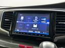 ハイブリッドアブソルート・ホンダセンシングＥＸパック　１年保証　ワンオ－ナ－　ナビＶＸＭ－１７５ＶＦＥｉ　ＴＶ　Ｒカメラ　ＣＤ録音　ＢＴオ－ディオ　ＤＶＤ　ＥＴＣ　ＬＥＤライト　両側電動ドア　ＶＳＡ　電動シ－ト　クルコン　アルミ　スマ－トキ－　整備記録簿（36枚目）